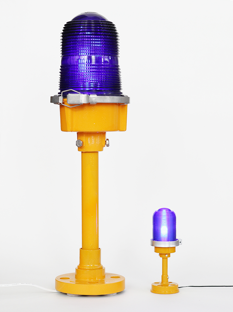 Mini Taxiway Light - Image 2