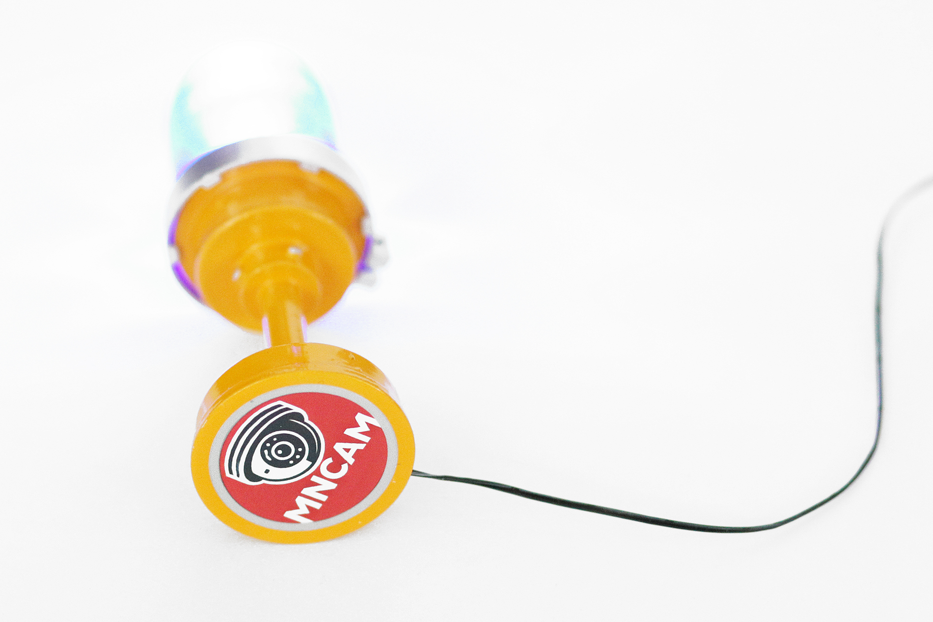 Mini Taxiway Light - Image 3