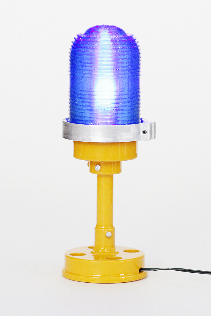 Mini Taxiway Light - Image 4